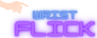 Site Logo