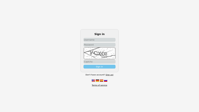 Loading image ...
