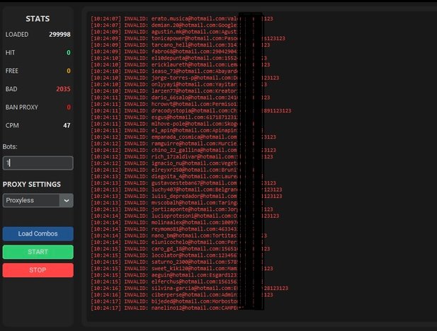 Loading image ...