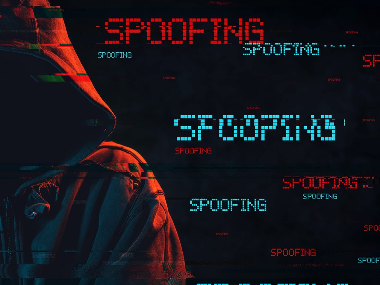 Loading image ...