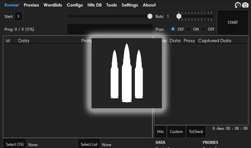 Loading image ...